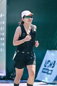 BIB: 
                            <button type="button" onclick="openModal(26492555)" class="btn btn-primary btn-sm float-right btn-popup" data-toggle="modal" data-target=".modal-high-quality">
                        <i class="fas fa-shopping-cart"></i> Add to Cart
                    </button>
                                            <button type="button" onclick="isThisMe(26492555, true)" class="btn btn-success btn-sm float-right btn-popup btn-isme hidden" data-toggle="tooltip" data-placement="bottom" title="นี่คือรูปของคุณใช่ไหม คลิกที่นี่เพื่อเอาเข้าอัลบั้ม">
                        <i class="fas fa-plus"></i> Add to album
                    </button>
                    <button type="button" onclick="isThisMe(26492555, false)" class="btn btn-warning btn-sm float-right btn-popup btn-isnotme hidden">
                        <i class="fas fa-ban"></i> Remove from album
                    </button>