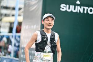 BIB: 
                            <button type="button" onclick="openModal(26487625)" class="btn btn-primary btn-sm float-right btn-popup" data-toggle="modal" data-target=".modal-high-quality">
                        <i class="fas fa-shopping-cart"></i> Add to Cart
                    </button>
                                            <button type="button" onclick="isThisMe(26487625, true)" class="btn btn-success btn-sm float-right btn-popup btn-isme hidden" data-toggle="tooltip" data-placement="bottom" title="นี่คือรูปของคุณใช่ไหม คลิกที่นี่เพื่อเอาเข้าอัลบั้ม">
                        <i class="fas fa-plus"></i> Add to album
                    </button>
                    <button type="button" onclick="isThisMe(26487625, false)" class="btn btn-warning btn-sm float-right btn-popup btn-isnotme hidden">
                        <i class="fas fa-ban"></i> Remove from album
                    </button>