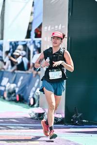 BIB: 
                            <button type="button" onclick="openModal(26490319)" class="btn btn-primary btn-sm float-right btn-popup" data-toggle="modal" data-target=".modal-high-quality">
                        <i class="fas fa-shopping-cart"></i> Add to Cart
                    </button>
                                            <button type="button" onclick="isThisMe(26490319, true)" class="btn btn-success btn-sm float-right btn-popup btn-isme hidden" data-toggle="tooltip" data-placement="bottom" title="นี่คือรูปของคุณใช่ไหม คลิกที่นี่เพื่อเอาเข้าอัลบั้ม">
                        <i class="fas fa-plus"></i> Add to album
                    </button>
                    <button type="button" onclick="isThisMe(26490319, false)" class="btn btn-warning btn-sm float-right btn-popup btn-isnotme hidden">
                        <i class="fas fa-ban"></i> Remove from album
                    </button>