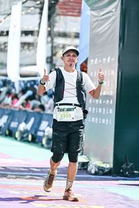 BIB: 
                            <button type="button" onclick="openModal(26490445)" class="btn btn-primary btn-sm float-right btn-popup" data-toggle="modal" data-target=".modal-high-quality">
                        <i class="fas fa-shopping-cart"></i> Add to Cart
                    </button>
                                            <button type="button" onclick="isThisMe(26490445, true)" class="btn btn-success btn-sm float-right btn-popup btn-isme hidden" data-toggle="tooltip" data-placement="bottom" title="นี่คือรูปของคุณใช่ไหม คลิกที่นี่เพื่อเอาเข้าอัลบั้ม">
                        <i class="fas fa-plus"></i> Add to album
                    </button>
                    <button type="button" onclick="isThisMe(26490445, false)" class="btn btn-warning btn-sm float-right btn-popup btn-isnotme hidden">
                        <i class="fas fa-ban"></i> Remove from album
                    </button>