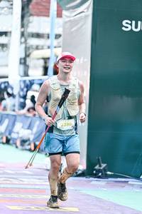 BIB: 
                            <button type="button" onclick="openModal(26491136)" class="btn btn-primary btn-sm float-right btn-popup" data-toggle="modal" data-target=".modal-high-quality">
                        <i class="fas fa-shopping-cart"></i> Add to Cart
                    </button>
                                            <button type="button" onclick="isThisMe(26491136, true)" class="btn btn-success btn-sm float-right btn-popup btn-isme hidden" data-toggle="tooltip" data-placement="bottom" title="นี่คือรูปของคุณใช่ไหม คลิกที่นี่เพื่อเอาเข้าอัลบั้ม">
                        <i class="fas fa-plus"></i> Add to album
                    </button>
                    <button type="button" onclick="isThisMe(26491136, false)" class="btn btn-warning btn-sm float-right btn-popup btn-isnotme hidden">
                        <i class="fas fa-ban"></i> Remove from album
                    </button>