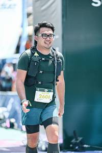 BIB: 
                            <button type="button" onclick="openModal(26494239)" class="btn btn-primary btn-sm float-right btn-popup" data-toggle="modal" data-target=".modal-high-quality">
                        <i class="fas fa-shopping-cart"></i> Add to Cart
                    </button>
                                            <button type="button" onclick="isThisMe(26494239, true)" class="btn btn-success btn-sm float-right btn-popup btn-isme hidden" data-toggle="tooltip" data-placement="bottom" title="นี่คือรูปของคุณใช่ไหม คลิกที่นี่เพื่อเอาเข้าอัลบั้ม">
                        <i class="fas fa-plus"></i> Add to album
                    </button>
                    <button type="button" onclick="isThisMe(26494239, false)" class="btn btn-warning btn-sm float-right btn-popup btn-isnotme hidden">
                        <i class="fas fa-ban"></i> Remove from album
                    </button>