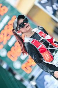 BIB: 
                            <button type="button" onclick="openModal(26494724)" class="btn btn-primary btn-sm float-right btn-popup" data-toggle="modal" data-target=".modal-high-quality">
                        <i class="fas fa-shopping-cart"></i> Add to Cart
                    </button>
                                            <button type="button" onclick="isThisMe(26494724, true)" class="btn btn-success btn-sm float-right btn-popup btn-isme hidden" data-toggle="tooltip" data-placement="bottom" title="นี่คือรูปของคุณใช่ไหม คลิกที่นี่เพื่อเอาเข้าอัลบั้ม">
                        <i class="fas fa-plus"></i> Add to album
                    </button>
                    <button type="button" onclick="isThisMe(26494724, false)" class="btn btn-warning btn-sm float-right btn-popup btn-isnotme hidden">
                        <i class="fas fa-ban"></i> Remove from album
                    </button>