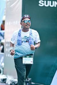 BIB: 
                            <button type="button" onclick="openModal(26491172)" class="btn btn-primary btn-sm float-right btn-popup" data-toggle="modal" data-target=".modal-high-quality">
                        <i class="fas fa-shopping-cart"></i> Add to Cart
                    </button>
                                            <button type="button" onclick="isThisMe(26491172, true)" class="btn btn-success btn-sm float-right btn-popup btn-isme hidden" data-toggle="tooltip" data-placement="bottom" title="นี่คือรูปของคุณใช่ไหม คลิกที่นี่เพื่อเอาเข้าอัลบั้ม">
                        <i class="fas fa-plus"></i> Add to album
                    </button>
                    <button type="button" onclick="isThisMe(26491172, false)" class="btn btn-warning btn-sm float-right btn-popup btn-isnotme hidden">
                        <i class="fas fa-ban"></i> Remove from album
                    </button>