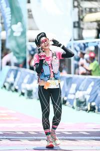 BIB: 
                            <button type="button" onclick="openModal(26494944)" class="btn btn-primary btn-sm float-right btn-popup" data-toggle="modal" data-target=".modal-high-quality">
                        <i class="fas fa-shopping-cart"></i> Add to Cart
                    </button>
                                            <button type="button" onclick="isThisMe(26494944, true)" class="btn btn-success btn-sm float-right btn-popup btn-isme hidden" data-toggle="tooltip" data-placement="bottom" title="นี่คือรูปของคุณใช่ไหม คลิกที่นี่เพื่อเอาเข้าอัลบั้ม">
                        <i class="fas fa-plus"></i> Add to album
                    </button>
                    <button type="button" onclick="isThisMe(26494944, false)" class="btn btn-warning btn-sm float-right btn-popup btn-isnotme hidden">
                        <i class="fas fa-ban"></i> Remove from album
                    </button>