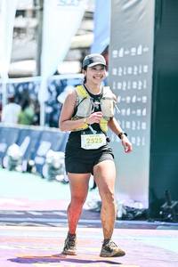 BIB: 
                            <button type="button" onclick="openModal(26492628)" class="btn btn-primary btn-sm float-right btn-popup" data-toggle="modal" data-target=".modal-high-quality">
                        <i class="fas fa-shopping-cart"></i> Add to Cart
                    </button>
                                            <button type="button" onclick="isThisMe(26492628, true)" class="btn btn-success btn-sm float-right btn-popup btn-isme hidden" data-toggle="tooltip" data-placement="bottom" title="นี่คือรูปของคุณใช่ไหม คลิกที่นี่เพื่อเอาเข้าอัลบั้ม">
                        <i class="fas fa-plus"></i> Add to album
                    </button>
                    <button type="button" onclick="isThisMe(26492628, false)" class="btn btn-warning btn-sm float-right btn-popup btn-isnotme hidden">
                        <i class="fas fa-ban"></i> Remove from album
                    </button>