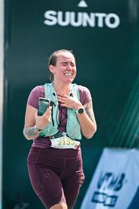 BIB: 
                            <button type="button" onclick="openModal(26490530)" class="btn btn-primary btn-sm float-right btn-popup" data-toggle="modal" data-target=".modal-high-quality">
                        <i class="fas fa-shopping-cart"></i> Add to Cart
                    </button>
                                            <button type="button" onclick="isThisMe(26490530, true)" class="btn btn-success btn-sm float-right btn-popup btn-isme hidden" data-toggle="tooltip" data-placement="bottom" title="นี่คือรูปของคุณใช่ไหม คลิกที่นี่เพื่อเอาเข้าอัลบั้ม">
                        <i class="fas fa-plus"></i> Add to album
                    </button>
                    <button type="button" onclick="isThisMe(26490530, false)" class="btn btn-warning btn-sm float-right btn-popup btn-isnotme hidden">
                        <i class="fas fa-ban"></i> Remove from album
                    </button>