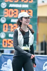 BIB: 
                            <button type="button" onclick="openModal(26495604)" class="btn btn-primary btn-sm float-right btn-popup" data-toggle="modal" data-target=".modal-high-quality">
                        <i class="fas fa-shopping-cart"></i> Add to Cart
                    </button>
                                            <button type="button" onclick="isThisMe(26495604, true)" class="btn btn-success btn-sm float-right btn-popup btn-isme hidden" data-toggle="tooltip" data-placement="bottom" title="นี่คือรูปของคุณใช่ไหม คลิกที่นี่เพื่อเอาเข้าอัลบั้ม">
                        <i class="fas fa-plus"></i> Add to album
                    </button>
                    <button type="button" onclick="isThisMe(26495604, false)" class="btn btn-warning btn-sm float-right btn-popup btn-isnotme hidden">
                        <i class="fas fa-ban"></i> Remove from album
                    </button>