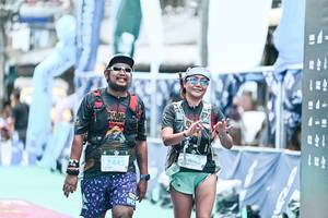 BIB: 
                            <button type="button" onclick="openModal(26495306)" class="btn btn-primary btn-sm float-right btn-popup" data-toggle="modal" data-target=".modal-high-quality">
                        <i class="fas fa-shopping-cart"></i> Add to Cart
                    </button>
                                            <button type="button" onclick="isThisMe(26495306, true)" class="btn btn-success btn-sm float-right btn-popup btn-isme hidden" data-toggle="tooltip" data-placement="bottom" title="นี่คือรูปของคุณใช่ไหม คลิกที่นี่เพื่อเอาเข้าอัลบั้ม">
                        <i class="fas fa-plus"></i> Add to album
                    </button>
                    <button type="button" onclick="isThisMe(26495306, false)" class="btn btn-warning btn-sm float-right btn-popup btn-isnotme hidden">
                        <i class="fas fa-ban"></i> Remove from album
                    </button>