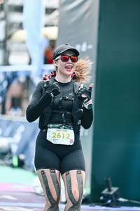 BIB: 
                            <button type="button" onclick="openModal(26495199)" class="btn btn-primary btn-sm float-right btn-popup" data-toggle="modal" data-target=".modal-high-quality">
                        <i class="fas fa-shopping-cart"></i> Add to Cart
                    </button>
                                            <button type="button" onclick="isThisMe(26495199, true)" class="btn btn-success btn-sm float-right btn-popup btn-isme hidden" data-toggle="tooltip" data-placement="bottom" title="นี่คือรูปของคุณใช่ไหม คลิกที่นี่เพื่อเอาเข้าอัลบั้ม">
                        <i class="fas fa-plus"></i> Add to album
                    </button>
                    <button type="button" onclick="isThisMe(26495199, false)" class="btn btn-warning btn-sm float-right btn-popup btn-isnotme hidden">
                        <i class="fas fa-ban"></i> Remove from album
                    </button>