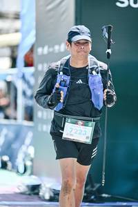 BIB: 
                            <button type="button" onclick="openModal(26493850)" class="btn btn-primary btn-sm float-right btn-popup" data-toggle="modal" data-target=".modal-high-quality">
                        <i class="fas fa-shopping-cart"></i> Add to Cart
                    </button>
                                            <button type="button" onclick="isThisMe(26493850, true)" class="btn btn-success btn-sm float-right btn-popup btn-isme hidden" data-toggle="tooltip" data-placement="bottom" title="นี่คือรูปของคุณใช่ไหม คลิกที่นี่เพื่อเอาเข้าอัลบั้ม">
                        <i class="fas fa-plus"></i> Add to album
                    </button>
                    <button type="button" onclick="isThisMe(26493850, false)" class="btn btn-warning btn-sm float-right btn-popup btn-isnotme hidden">
                        <i class="fas fa-ban"></i> Remove from album
                    </button>