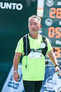 BIB: 
                            <button type="button" onclick="openModal(26491510)" class="btn btn-primary btn-sm float-right btn-popup" data-toggle="modal" data-target=".modal-high-quality">
                        <i class="fas fa-shopping-cart"></i> Add to Cart
                    </button>
                                            <button type="button" onclick="isThisMe(26491510, true)" class="btn btn-success btn-sm float-right btn-popup btn-isme hidden" data-toggle="tooltip" data-placement="bottom" title="นี่คือรูปของคุณใช่ไหม คลิกที่นี่เพื่อเอาเข้าอัลบั้ม">
                        <i class="fas fa-plus"></i> Add to album
                    </button>
                    <button type="button" onclick="isThisMe(26491510, false)" class="btn btn-warning btn-sm float-right btn-popup btn-isnotme hidden">
                        <i class="fas fa-ban"></i> Remove from album
                    </button>