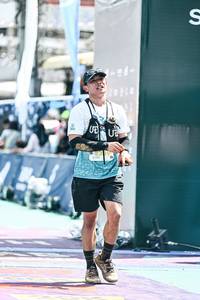 BIB: 
                            <button type="button" onclick="openModal(26491239)" class="btn btn-primary btn-sm float-right btn-popup" data-toggle="modal" data-target=".modal-high-quality">
                        <i class="fas fa-shopping-cart"></i> Add to Cart
                    </button>
                                            <button type="button" onclick="isThisMe(26491239, true)" class="btn btn-success btn-sm float-right btn-popup btn-isme hidden" data-toggle="tooltip" data-placement="bottom" title="นี่คือรูปของคุณใช่ไหม คลิกที่นี่เพื่อเอาเข้าอัลบั้ม">
                        <i class="fas fa-plus"></i> Add to album
                    </button>
                    <button type="button" onclick="isThisMe(26491239, false)" class="btn btn-warning btn-sm float-right btn-popup btn-isnotme hidden">
                        <i class="fas fa-ban"></i> Remove from album
                    </button>