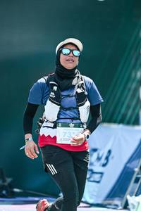 BIB: 
                            <button type="button" onclick="openModal(26493044)" class="btn btn-primary btn-sm float-right btn-popup" data-toggle="modal" data-target=".modal-high-quality">
                        <i class="fas fa-shopping-cart"></i> Add to Cart
                    </button>
                                            <button type="button" onclick="isThisMe(26493044, true)" class="btn btn-success btn-sm float-right btn-popup btn-isme hidden" data-toggle="tooltip" data-placement="bottom" title="นี่คือรูปของคุณใช่ไหม คลิกที่นี่เพื่อเอาเข้าอัลบั้ม">
                        <i class="fas fa-plus"></i> Add to album
                    </button>
                    <button type="button" onclick="isThisMe(26493044, false)" class="btn btn-warning btn-sm float-right btn-popup btn-isnotme hidden">
                        <i class="fas fa-ban"></i> Remove from album
                    </button>