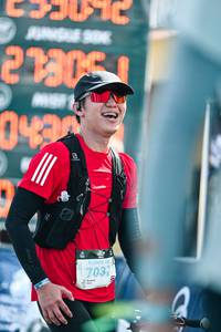 BIB: 
                            <button type="button" onclick="openModal(26489570)" class="btn btn-primary btn-sm float-right btn-popup" data-toggle="modal" data-target=".modal-high-quality">
                        <i class="fas fa-shopping-cart"></i> Add to Cart
                    </button>
                                            <button type="button" onclick="isThisMe(26489570, true)" class="btn btn-success btn-sm float-right btn-popup btn-isme hidden" data-toggle="tooltip" data-placement="bottom" title="นี่คือรูปของคุณใช่ไหม คลิกที่นี่เพื่อเอาเข้าอัลบั้ม">
                        <i class="fas fa-plus"></i> Add to album
                    </button>
                    <button type="button" onclick="isThisMe(26489570, false)" class="btn btn-warning btn-sm float-right btn-popup btn-isnotme hidden">
                        <i class="fas fa-ban"></i> Remove from album
                    </button>