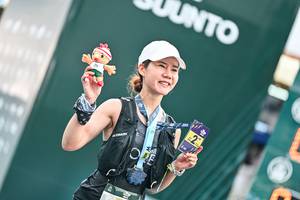 BIB: 
                            <button type="button" onclick="openModal(26488144)" class="btn btn-primary btn-sm float-right btn-popup" data-toggle="modal" data-target=".modal-high-quality">
                        <i class="fas fa-shopping-cart"></i> Add to Cart
                    </button>
                                            <button type="button" onclick="isThisMe(26488144, true)" class="btn btn-success btn-sm float-right btn-popup btn-isme hidden" data-toggle="tooltip" data-placement="bottom" title="นี่คือรูปของคุณใช่ไหม คลิกที่นี่เพื่อเอาเข้าอัลบั้ม">
                        <i class="fas fa-plus"></i> Add to album
                    </button>
                    <button type="button" onclick="isThisMe(26488144, false)" class="btn btn-warning btn-sm float-right btn-popup btn-isnotme hidden">
                        <i class="fas fa-ban"></i> Remove from album
                    </button>