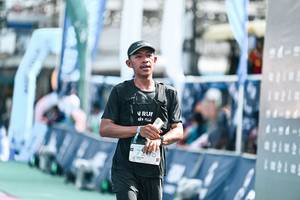 BIB: 
                            <button type="button" onclick="openModal(26488849)" class="btn btn-primary btn-sm float-right btn-popup" data-toggle="modal" data-target=".modal-high-quality">
                        <i class="fas fa-shopping-cart"></i> Add to Cart
                    </button>
                                            <button type="button" onclick="isThisMe(26488849, true)" class="btn btn-success btn-sm float-right btn-popup btn-isme hidden" data-toggle="tooltip" data-placement="bottom" title="นี่คือรูปของคุณใช่ไหม คลิกที่นี่เพื่อเอาเข้าอัลบั้ม">
                        <i class="fas fa-plus"></i> Add to album
                    </button>
                    <button type="button" onclick="isThisMe(26488849, false)" class="btn btn-warning btn-sm float-right btn-popup btn-isnotme hidden">
                        <i class="fas fa-ban"></i> Remove from album
                    </button>