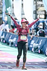 BIB: 
                            <button type="button" onclick="openModal(26489910)" class="btn btn-primary btn-sm float-right btn-popup" data-toggle="modal" data-target=".modal-high-quality">
                        <i class="fas fa-shopping-cart"></i> Add to Cart
                    </button>
                                            <button type="button" onclick="isThisMe(26489910, true)" class="btn btn-success btn-sm float-right btn-popup btn-isme hidden" data-toggle="tooltip" data-placement="bottom" title="นี่คือรูปของคุณใช่ไหม คลิกที่นี่เพื่อเอาเข้าอัลบั้ม">
                        <i class="fas fa-plus"></i> Add to album
                    </button>
                    <button type="button" onclick="isThisMe(26489910, false)" class="btn btn-warning btn-sm float-right btn-popup btn-isnotme hidden">
                        <i class="fas fa-ban"></i> Remove from album
                    </button>