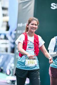 BIB: 
                            <button type="button" onclick="openModal(26495295)" class="btn btn-primary btn-sm float-right btn-popup" data-toggle="modal" data-target=".modal-high-quality">
                        <i class="fas fa-shopping-cart"></i> Add to Cart
                    </button>
                                            <button type="button" onclick="isThisMe(26495295, true)" class="btn btn-success btn-sm float-right btn-popup btn-isme hidden" data-toggle="tooltip" data-placement="bottom" title="นี่คือรูปของคุณใช่ไหม คลิกที่นี่เพื่อเอาเข้าอัลบั้ม">
                        <i class="fas fa-plus"></i> Add to album
                    </button>
                    <button type="button" onclick="isThisMe(26495295, false)" class="btn btn-warning btn-sm float-right btn-popup btn-isnotme hidden">
                        <i class="fas fa-ban"></i> Remove from album
                    </button>