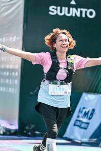 BIB: 
                            <button type="button" onclick="openModal(26490645)" class="btn btn-primary btn-sm float-right btn-popup" data-toggle="modal" data-target=".modal-high-quality">
                        <i class="fas fa-shopping-cart"></i> Add to Cart
                    </button>
                                            <button type="button" onclick="isThisMe(26490645, true)" class="btn btn-success btn-sm float-right btn-popup btn-isme hidden" data-toggle="tooltip" data-placement="bottom" title="นี่คือรูปของคุณใช่ไหม คลิกที่นี่เพื่อเอาเข้าอัลบั้ม">
                        <i class="fas fa-plus"></i> Add to album
                    </button>
                    <button type="button" onclick="isThisMe(26490645, false)" class="btn btn-warning btn-sm float-right btn-popup btn-isnotme hidden">
                        <i class="fas fa-ban"></i> Remove from album
                    </button>