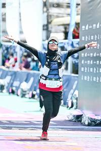 BIB: 
                            <button type="button" onclick="openModal(26493039)" class="btn btn-primary btn-sm float-right btn-popup" data-toggle="modal" data-target=".modal-high-quality">
                        <i class="fas fa-shopping-cart"></i> Add to Cart
                    </button>
                                            <button type="button" onclick="isThisMe(26493039, true)" class="btn btn-success btn-sm float-right btn-popup btn-isme hidden" data-toggle="tooltip" data-placement="bottom" title="นี่คือรูปของคุณใช่ไหม คลิกที่นี่เพื่อเอาเข้าอัลบั้ม">
                        <i class="fas fa-plus"></i> Add to album
                    </button>
                    <button type="button" onclick="isThisMe(26493039, false)" class="btn btn-warning btn-sm float-right btn-popup btn-isnotme hidden">
                        <i class="fas fa-ban"></i> Remove from album
                    </button>