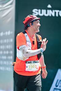 BIB: 
                            <button type="button" onclick="openModal(26492149)" class="btn btn-primary btn-sm float-right btn-popup" data-toggle="modal" data-target=".modal-high-quality">
                        <i class="fas fa-shopping-cart"></i> Add to Cart
                    </button>
                                            <button type="button" onclick="isThisMe(26492149, true)" class="btn btn-success btn-sm float-right btn-popup btn-isme hidden" data-toggle="tooltip" data-placement="bottom" title="นี่คือรูปของคุณใช่ไหม คลิกที่นี่เพื่อเอาเข้าอัลบั้ม">
                        <i class="fas fa-plus"></i> Add to album
                    </button>
                    <button type="button" onclick="isThisMe(26492149, false)" class="btn btn-warning btn-sm float-right btn-popup btn-isnotme hidden">
                        <i class="fas fa-ban"></i> Remove from album
                    </button>