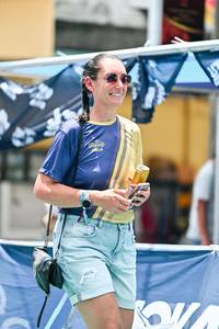 BIB: 
                            <button type="button" onclick="openModal(26495091)" class="btn btn-primary btn-sm float-right btn-popup" data-toggle="modal" data-target=".modal-high-quality">
                        <i class="fas fa-shopping-cart"></i> Add to Cart
                    </button>
                                            <button type="button" onclick="isThisMe(26495091, true)" class="btn btn-success btn-sm float-right btn-popup btn-isme hidden" data-toggle="tooltip" data-placement="bottom" title="นี่คือรูปของคุณใช่ไหม คลิกที่นี่เพื่อเอาเข้าอัลบั้ม">
                        <i class="fas fa-plus"></i> Add to album
                    </button>
                    <button type="button" onclick="isThisMe(26495091, false)" class="btn btn-warning btn-sm float-right btn-popup btn-isnotme hidden">
                        <i class="fas fa-ban"></i> Remove from album
                    </button>