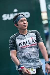 BIB: 
                            <button type="button" onclick="openModal(26487979)" class="btn btn-primary btn-sm float-right btn-popup" data-toggle="modal" data-target=".modal-high-quality">
                        <i class="fas fa-shopping-cart"></i> Add to Cart
                    </button>
                                            <button type="button" onclick="isThisMe(26487979, true)" class="btn btn-success btn-sm float-right btn-popup btn-isme hidden" data-toggle="tooltip" data-placement="bottom" title="นี่คือรูปของคุณใช่ไหม คลิกที่นี่เพื่อเอาเข้าอัลบั้ม">
                        <i class="fas fa-plus"></i> Add to album
                    </button>
                    <button type="button" onclick="isThisMe(26487979, false)" class="btn btn-warning btn-sm float-right btn-popup btn-isnotme hidden">
                        <i class="fas fa-ban"></i> Remove from album
                    </button>