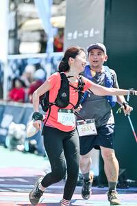 BIB: 
                            <button type="button" onclick="openModal(26491807)" class="btn btn-primary btn-sm float-right btn-popup" data-toggle="modal" data-target=".modal-high-quality">
                        <i class="fas fa-shopping-cart"></i> Add to Cart
                    </button>
                                            <button type="button" onclick="isThisMe(26491807, true)" class="btn btn-success btn-sm float-right btn-popup btn-isme hidden" data-toggle="tooltip" data-placement="bottom" title="นี่คือรูปของคุณใช่ไหม คลิกที่นี่เพื่อเอาเข้าอัลบั้ม">
                        <i class="fas fa-plus"></i> Add to album
                    </button>
                    <button type="button" onclick="isThisMe(26491807, false)" class="btn btn-warning btn-sm float-right btn-popup btn-isnotme hidden">
                        <i class="fas fa-ban"></i> Remove from album
                    </button>