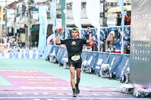 BIB: 
                            <button type="button" onclick="openModal(26487692)" class="btn btn-primary btn-sm float-right btn-popup" data-toggle="modal" data-target=".modal-high-quality">
                        <i class="fas fa-shopping-cart"></i> Add to Cart
                    </button>
                                            <button type="button" onclick="isThisMe(26487692, true)" class="btn btn-success btn-sm float-right btn-popup btn-isme hidden" data-toggle="tooltip" data-placement="bottom" title="นี่คือรูปของคุณใช่ไหม คลิกที่นี่เพื่อเอาเข้าอัลบั้ม">
                        <i class="fas fa-plus"></i> Add to album
                    </button>
                    <button type="button" onclick="isThisMe(26487692, false)" class="btn btn-warning btn-sm float-right btn-popup btn-isnotme hidden">
                        <i class="fas fa-ban"></i> Remove from album
                    </button>