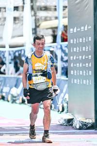 BIB: 
                            <button type="button" onclick="openModal(26494091)" class="btn btn-primary btn-sm float-right btn-popup" data-toggle="modal" data-target=".modal-high-quality">
                        <i class="fas fa-shopping-cart"></i> Add to Cart
                    </button>
                                            <button type="button" onclick="isThisMe(26494091, true)" class="btn btn-success btn-sm float-right btn-popup btn-isme hidden" data-toggle="tooltip" data-placement="bottom" title="นี่คือรูปของคุณใช่ไหม คลิกที่นี่เพื่อเอาเข้าอัลบั้ม">
                        <i class="fas fa-plus"></i> Add to album
                    </button>
                    <button type="button" onclick="isThisMe(26494091, false)" class="btn btn-warning btn-sm float-right btn-popup btn-isnotme hidden">
                        <i class="fas fa-ban"></i> Remove from album
                    </button>