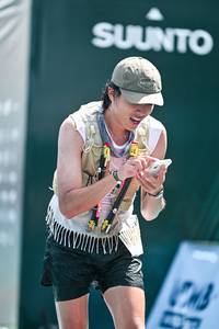 BIB: 
                            <button type="button" onclick="openModal(26491429)" class="btn btn-primary btn-sm float-right btn-popup" data-toggle="modal" data-target=".modal-high-quality">
                        <i class="fas fa-shopping-cart"></i> Add to Cart
                    </button>
                                            <button type="button" onclick="isThisMe(26491429, true)" class="btn btn-success btn-sm float-right btn-popup btn-isme hidden" data-toggle="tooltip" data-placement="bottom" title="นี่คือรูปของคุณใช่ไหม คลิกที่นี่เพื่อเอาเข้าอัลบั้ม">
                        <i class="fas fa-plus"></i> Add to album
                    </button>
                    <button type="button" onclick="isThisMe(26491429, false)" class="btn btn-warning btn-sm float-right btn-popup btn-isnotme hidden">
                        <i class="fas fa-ban"></i> Remove from album
                    </button>