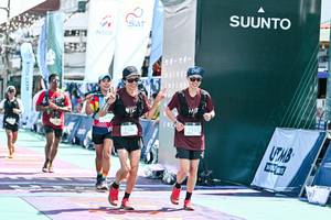 BIB: 
                            <button type="button" onclick="openModal(26490545)" class="btn btn-primary btn-sm float-right btn-popup" data-toggle="modal" data-target=".modal-high-quality">
                        <i class="fas fa-shopping-cart"></i> Add to Cart
                    </button>
                                            <button type="button" onclick="isThisMe(26490545, true)" class="btn btn-success btn-sm float-right btn-popup btn-isme hidden" data-toggle="tooltip" data-placement="bottom" title="นี่คือรูปของคุณใช่ไหม คลิกที่นี่เพื่อเอาเข้าอัลบั้ม">
                        <i class="fas fa-plus"></i> Add to album
                    </button>
                    <button type="button" onclick="isThisMe(26490545, false)" class="btn btn-warning btn-sm float-right btn-popup btn-isnotme hidden">
                        <i class="fas fa-ban"></i> Remove from album
                    </button>