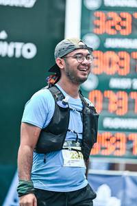 BIB: 
                            <button type="button" onclick="openModal(26495710)" class="btn btn-primary btn-sm float-right btn-popup" data-toggle="modal" data-target=".modal-high-quality">
                        <i class="fas fa-shopping-cart"></i> Add to Cart
                    </button>
                                            <button type="button" onclick="isThisMe(26495710, true)" class="btn btn-success btn-sm float-right btn-popup btn-isme hidden" data-toggle="tooltip" data-placement="bottom" title="นี่คือรูปของคุณใช่ไหม คลิกที่นี่เพื่อเอาเข้าอัลบั้ม">
                        <i class="fas fa-plus"></i> Add to album
                    </button>
                    <button type="button" onclick="isThisMe(26495710, false)" class="btn btn-warning btn-sm float-right btn-popup btn-isnotme hidden">
                        <i class="fas fa-ban"></i> Remove from album
                    </button>