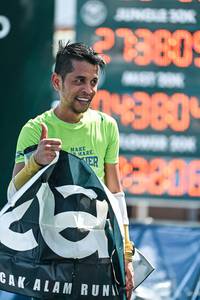 BIB: 
                            <button type="button" onclick="openModal(26489912)" class="btn btn-primary btn-sm float-right btn-popup" data-toggle="modal" data-target=".modal-high-quality">
                        <i class="fas fa-shopping-cart"></i> Add to Cart
                    </button>
                                            <button type="button" onclick="isThisMe(26489912, true)" class="btn btn-success btn-sm float-right btn-popup btn-isme hidden" data-toggle="tooltip" data-placement="bottom" title="นี่คือรูปของคุณใช่ไหม คลิกที่นี่เพื่อเอาเข้าอัลบั้ม">
                        <i class="fas fa-plus"></i> Add to album
                    </button>
                    <button type="button" onclick="isThisMe(26489912, false)" class="btn btn-warning btn-sm float-right btn-popup btn-isnotme hidden">
                        <i class="fas fa-ban"></i> Remove from album
                    </button>