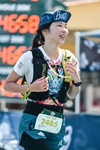 BIB: 
                            <button type="button" onclick="openModal(26490231)" class="btn btn-primary btn-sm float-right btn-popup" data-toggle="modal" data-target=".modal-high-quality">
                        <i class="fas fa-shopping-cart"></i> Add to Cart
                    </button>
                                            <button type="button" onclick="isThisMe(26490231, true)" class="btn btn-success btn-sm float-right btn-popup btn-isme hidden" data-toggle="tooltip" data-placement="bottom" title="นี่คือรูปของคุณใช่ไหม คลิกที่นี่เพื่อเอาเข้าอัลบั้ม">
                        <i class="fas fa-plus"></i> Add to album
                    </button>
                    <button type="button" onclick="isThisMe(26490231, false)" class="btn btn-warning btn-sm float-right btn-popup btn-isnotme hidden">
                        <i class="fas fa-ban"></i> Remove from album
                    </button>