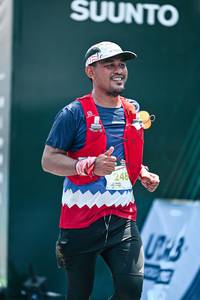 BIB: 
                            <button type="button" onclick="openModal(26493295)" class="btn btn-primary btn-sm float-right btn-popup" data-toggle="modal" data-target=".modal-high-quality">
                        <i class="fas fa-shopping-cart"></i> Add to Cart
                    </button>
                                            <button type="button" onclick="isThisMe(26493295, true)" class="btn btn-success btn-sm float-right btn-popup btn-isme hidden" data-toggle="tooltip" data-placement="bottom" title="นี่คือรูปของคุณใช่ไหม คลิกที่นี่เพื่อเอาเข้าอัลบั้ม">
                        <i class="fas fa-plus"></i> Add to album
                    </button>
                    <button type="button" onclick="isThisMe(26493295, false)" class="btn btn-warning btn-sm float-right btn-popup btn-isnotme hidden">
                        <i class="fas fa-ban"></i> Remove from album
                    </button>