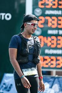 BIB: 
                            <button type="button" onclick="openModal(26489721)" class="btn btn-primary btn-sm float-right btn-popup" data-toggle="modal" data-target=".modal-high-quality">
                        <i class="fas fa-shopping-cart"></i> Add to Cart
                    </button>
                                            <button type="button" onclick="isThisMe(26489721, true)" class="btn btn-success btn-sm float-right btn-popup btn-isme hidden" data-toggle="tooltip" data-placement="bottom" title="นี่คือรูปของคุณใช่ไหม คลิกที่นี่เพื่อเอาเข้าอัลบั้ม">
                        <i class="fas fa-plus"></i> Add to album
                    </button>
                    <button type="button" onclick="isThisMe(26489721, false)" class="btn btn-warning btn-sm float-right btn-popup btn-isnotme hidden">
                        <i class="fas fa-ban"></i> Remove from album
                    </button>