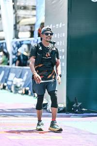 BIB: 
                            <button type="button" onclick="openModal(26492738)" class="btn btn-primary btn-sm float-right btn-popup" data-toggle="modal" data-target=".modal-high-quality">
                        <i class="fas fa-shopping-cart"></i> Add to Cart
                    </button>
                                            <button type="button" onclick="isThisMe(26492738, true)" class="btn btn-success btn-sm float-right btn-popup btn-isme hidden" data-toggle="tooltip" data-placement="bottom" title="นี่คือรูปของคุณใช่ไหม คลิกที่นี่เพื่อเอาเข้าอัลบั้ม">
                        <i class="fas fa-plus"></i> Add to album
                    </button>
                    <button type="button" onclick="isThisMe(26492738, false)" class="btn btn-warning btn-sm float-right btn-popup btn-isnotme hidden">
                        <i class="fas fa-ban"></i> Remove from album
                    </button>