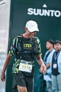 BIB: 
                            <button type="button" onclick="openModal(26488461)" class="btn btn-primary btn-sm float-right btn-popup" data-toggle="modal" data-target=".modal-high-quality">
                        <i class="fas fa-shopping-cart"></i> Add to Cart
                    </button>
                                            <button type="button" onclick="isThisMe(26488461, true)" class="btn btn-success btn-sm float-right btn-popup btn-isme hidden" data-toggle="tooltip" data-placement="bottom" title="นี่คือรูปของคุณใช่ไหม คลิกที่นี่เพื่อเอาเข้าอัลบั้ม">
                        <i class="fas fa-plus"></i> Add to album
                    </button>
                    <button type="button" onclick="isThisMe(26488461, false)" class="btn btn-warning btn-sm float-right btn-popup btn-isnotme hidden">
                        <i class="fas fa-ban"></i> Remove from album
                    </button>