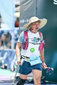 BIB: 
                            <button type="button" onclick="openModal(26494880)" class="btn btn-primary btn-sm float-right btn-popup" data-toggle="modal" data-target=".modal-high-quality">
                        <i class="fas fa-shopping-cart"></i> Add to Cart
                    </button>
                                            <button type="button" onclick="isThisMe(26494880, true)" class="btn btn-success btn-sm float-right btn-popup btn-isme hidden" data-toggle="tooltip" data-placement="bottom" title="นี่คือรูปของคุณใช่ไหม คลิกที่นี่เพื่อเอาเข้าอัลบั้ม">
                        <i class="fas fa-plus"></i> Add to album
                    </button>
                    <button type="button" onclick="isThisMe(26494880, false)" class="btn btn-warning btn-sm float-right btn-popup btn-isnotme hidden">
                        <i class="fas fa-ban"></i> Remove from album
                    </button>