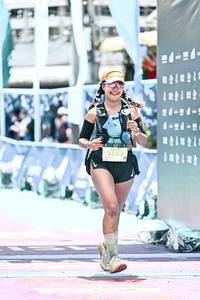 BIB: 
                            <button type="button" onclick="openModal(26494842)" class="btn btn-primary btn-sm float-right btn-popup" data-toggle="modal" data-target=".modal-high-quality">
                        <i class="fas fa-shopping-cart"></i> Add to Cart
                    </button>
                                            <button type="button" onclick="isThisMe(26494842, true)" class="btn btn-success btn-sm float-right btn-popup btn-isme hidden" data-toggle="tooltip" data-placement="bottom" title="นี่คือรูปของคุณใช่ไหม คลิกที่นี่เพื่อเอาเข้าอัลบั้ม">
                        <i class="fas fa-plus"></i> Add to album
                    </button>
                    <button type="button" onclick="isThisMe(26494842, false)" class="btn btn-warning btn-sm float-right btn-popup btn-isnotme hidden">
                        <i class="fas fa-ban"></i> Remove from album
                    </button>