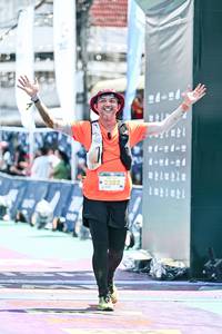 BIB: 
                            <button type="button" onclick="openModal(26492145)" class="btn btn-primary btn-sm float-right btn-popup" data-toggle="modal" data-target=".modal-high-quality">
                        <i class="fas fa-shopping-cart"></i> Add to Cart
                    </button>
                                            <button type="button" onclick="isThisMe(26492145, true)" class="btn btn-success btn-sm float-right btn-popup btn-isme hidden" data-toggle="tooltip" data-placement="bottom" title="นี่คือรูปของคุณใช่ไหม คลิกที่นี่เพื่อเอาเข้าอัลบั้ม">
                        <i class="fas fa-plus"></i> Add to album
                    </button>
                    <button type="button" onclick="isThisMe(26492145, false)" class="btn btn-warning btn-sm float-right btn-popup btn-isnotme hidden">
                        <i class="fas fa-ban"></i> Remove from album
                    </button>