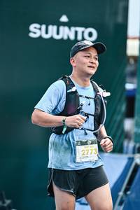 BIB: 
                            <button type="button" onclick="openModal(26490943)" class="btn btn-primary btn-sm float-right btn-popup" data-toggle="modal" data-target=".modal-high-quality">
                        <i class="fas fa-shopping-cart"></i> Add to Cart
                    </button>
                                            <button type="button" onclick="isThisMe(26490943, true)" class="btn btn-success btn-sm float-right btn-popup btn-isme hidden" data-toggle="tooltip" data-placement="bottom" title="นี่คือรูปของคุณใช่ไหม คลิกที่นี่เพื่อเอาเข้าอัลบั้ม">
                        <i class="fas fa-plus"></i> Add to album
                    </button>
                    <button type="button" onclick="isThisMe(26490943, false)" class="btn btn-warning btn-sm float-right btn-popup btn-isnotme hidden">
                        <i class="fas fa-ban"></i> Remove from album
                    </button>