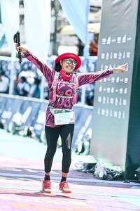 BIB: 
                            <button type="button" onclick="openModal(26494024)" class="btn btn-primary btn-sm float-right btn-popup" data-toggle="modal" data-target=".modal-high-quality">
                        <i class="fas fa-shopping-cart"></i> Add to Cart
                    </button>
                                            <button type="button" onclick="isThisMe(26494024, true)" class="btn btn-success btn-sm float-right btn-popup btn-isme hidden" data-toggle="tooltip" data-placement="bottom" title="นี่คือรูปของคุณใช่ไหม คลิกที่นี่เพื่อเอาเข้าอัลบั้ม">
                        <i class="fas fa-plus"></i> Add to album
                    </button>
                    <button type="button" onclick="isThisMe(26494024, false)" class="btn btn-warning btn-sm float-right btn-popup btn-isnotme hidden">
                        <i class="fas fa-ban"></i> Remove from album
                    </button>