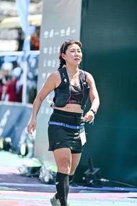 BIB: 
                            <button type="button" onclick="openModal(26491763)" class="btn btn-primary btn-sm float-right btn-popup" data-toggle="modal" data-target=".modal-high-quality">
                        <i class="fas fa-shopping-cart"></i> Add to Cart
                    </button>
                                            <button type="button" onclick="isThisMe(26491763, true)" class="btn btn-success btn-sm float-right btn-popup btn-isme hidden" data-toggle="tooltip" data-placement="bottom" title="นี่คือรูปของคุณใช่ไหม คลิกที่นี่เพื่อเอาเข้าอัลบั้ม">
                        <i class="fas fa-plus"></i> Add to album
                    </button>
                    <button type="button" onclick="isThisMe(26491763, false)" class="btn btn-warning btn-sm float-right btn-popup btn-isnotme hidden">
                        <i class="fas fa-ban"></i> Remove from album
                    </button>