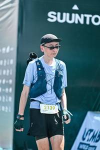 BIB: 
                            <button type="button" onclick="openModal(26492038)" class="btn btn-primary btn-sm float-right btn-popup" data-toggle="modal" data-target=".modal-high-quality">
                        <i class="fas fa-shopping-cart"></i> Add to Cart
                    </button>
                                            <button type="button" onclick="isThisMe(26492038, true)" class="btn btn-success btn-sm float-right btn-popup btn-isme hidden" data-toggle="tooltip" data-placement="bottom" title="นี่คือรูปของคุณใช่ไหม คลิกที่นี่เพื่อเอาเข้าอัลบั้ม">
                        <i class="fas fa-plus"></i> Add to album
                    </button>
                    <button type="button" onclick="isThisMe(26492038, false)" class="btn btn-warning btn-sm float-right btn-popup btn-isnotme hidden">
                        <i class="fas fa-ban"></i> Remove from album
                    </button>