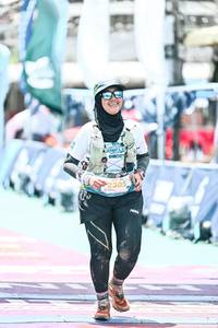 BIB: 
                            <button type="button" onclick="openModal(26495767)" class="btn btn-primary btn-sm float-right btn-popup" data-toggle="modal" data-target=".modal-high-quality">
                        <i class="fas fa-shopping-cart"></i> Add to Cart
                    </button>
                                            <button type="button" onclick="isThisMe(26495767, true)" class="btn btn-success btn-sm float-right btn-popup btn-isme hidden" data-toggle="tooltip" data-placement="bottom" title="นี่คือรูปของคุณใช่ไหม คลิกที่นี่เพื่อเอาเข้าอัลบั้ม">
                        <i class="fas fa-plus"></i> Add to album
                    </button>
                    <button type="button" onclick="isThisMe(26495767, false)" class="btn btn-warning btn-sm float-right btn-popup btn-isnotme hidden">
                        <i class="fas fa-ban"></i> Remove from album
                    </button>