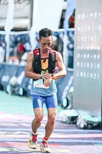 BIB: 
                            <button type="button" onclick="openModal(26488507)" class="btn btn-primary btn-sm float-right btn-popup" data-toggle="modal" data-target=".modal-high-quality">
                        <i class="fas fa-shopping-cart"></i> Add to Cart
                    </button>
                                            <button type="button" onclick="isThisMe(26488507, true)" class="btn btn-success btn-sm float-right btn-popup btn-isme hidden" data-toggle="tooltip" data-placement="bottom" title="นี่คือรูปของคุณใช่ไหม คลิกที่นี่เพื่อเอาเข้าอัลบั้ม">
                        <i class="fas fa-plus"></i> Add to album
                    </button>
                    <button type="button" onclick="isThisMe(26488507, false)" class="btn btn-warning btn-sm float-right btn-popup btn-isnotme hidden">
                        <i class="fas fa-ban"></i> Remove from album
                    </button>