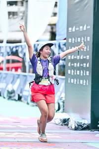 BIB: 
                            <button type="button" onclick="openModal(26495386)" class="btn btn-primary btn-sm float-right btn-popup" data-toggle="modal" data-target=".modal-high-quality">
                        <i class="fas fa-shopping-cart"></i> Add to Cart
                    </button>
                                            <button type="button" onclick="isThisMe(26495386, true)" class="btn btn-success btn-sm float-right btn-popup btn-isme hidden" data-toggle="tooltip" data-placement="bottom" title="นี่คือรูปของคุณใช่ไหม คลิกที่นี่เพื่อเอาเข้าอัลบั้ม">
                        <i class="fas fa-plus"></i> Add to album
                    </button>
                    <button type="button" onclick="isThisMe(26495386, false)" class="btn btn-warning btn-sm float-right btn-popup btn-isnotme hidden">
                        <i class="fas fa-ban"></i> Remove from album
                    </button>